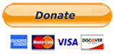 payapl-donate-button