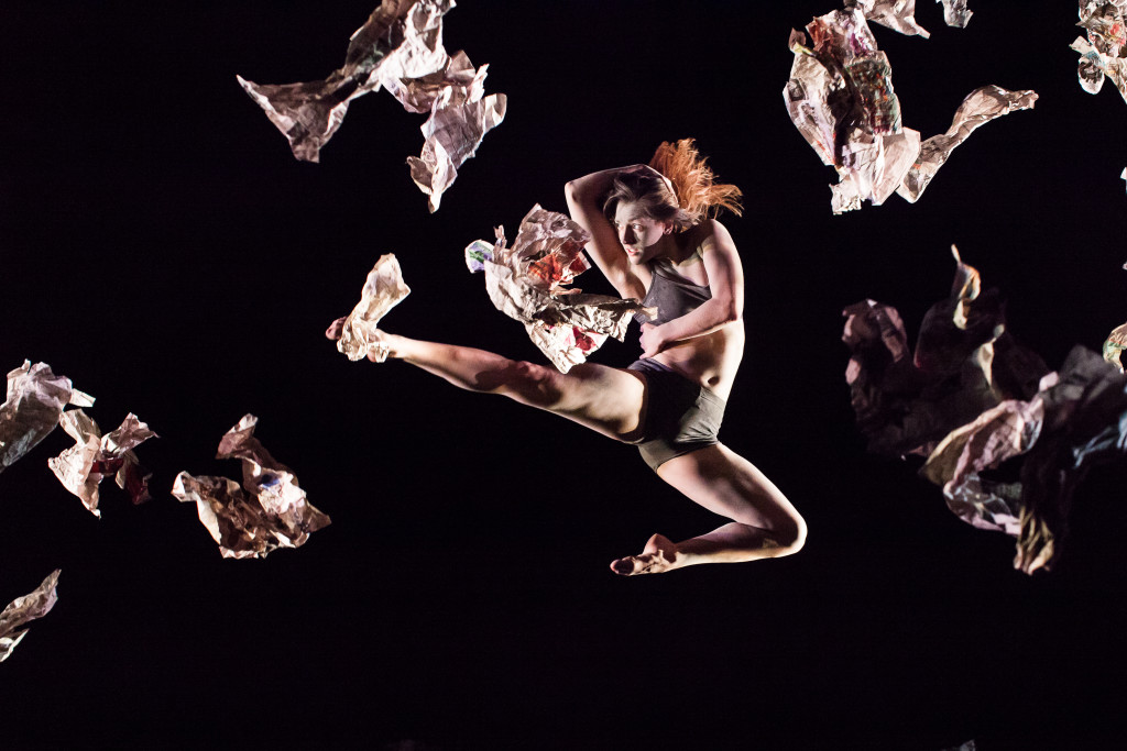 NobleMotion - Storm Front - Promo Shoot - Photographer Lynn Lane-11