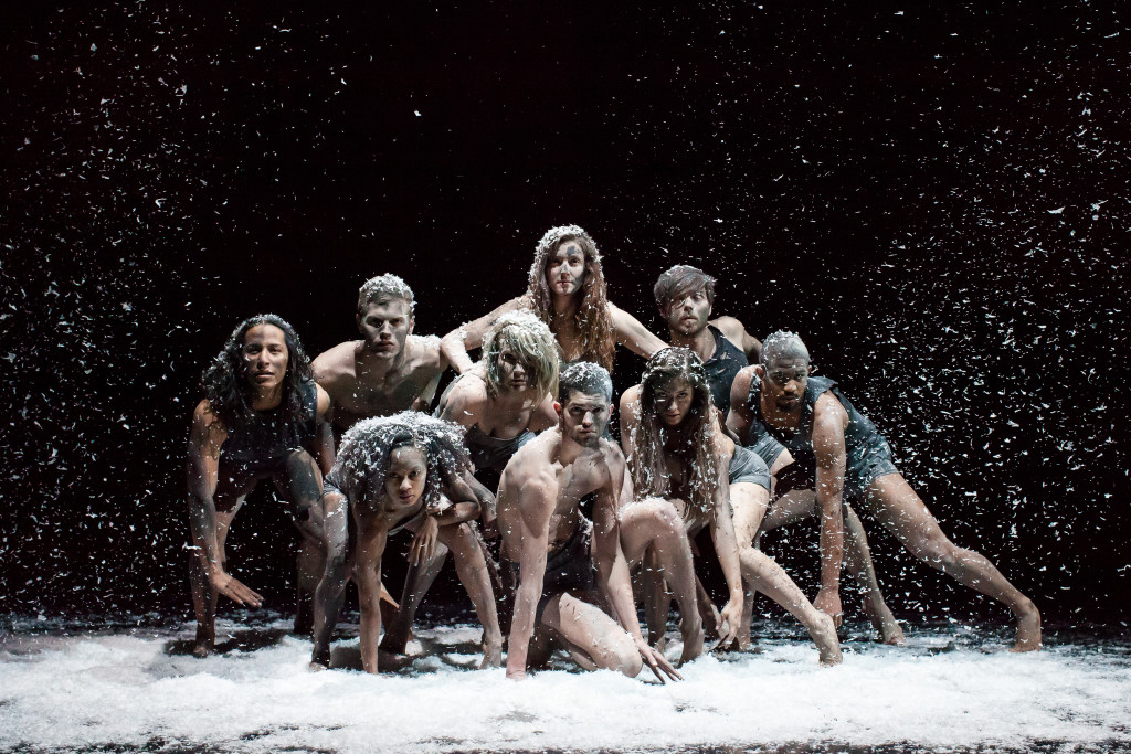 NobleMotion - Storm Front - Promo Shoot - Photographer Lynn Lane-69