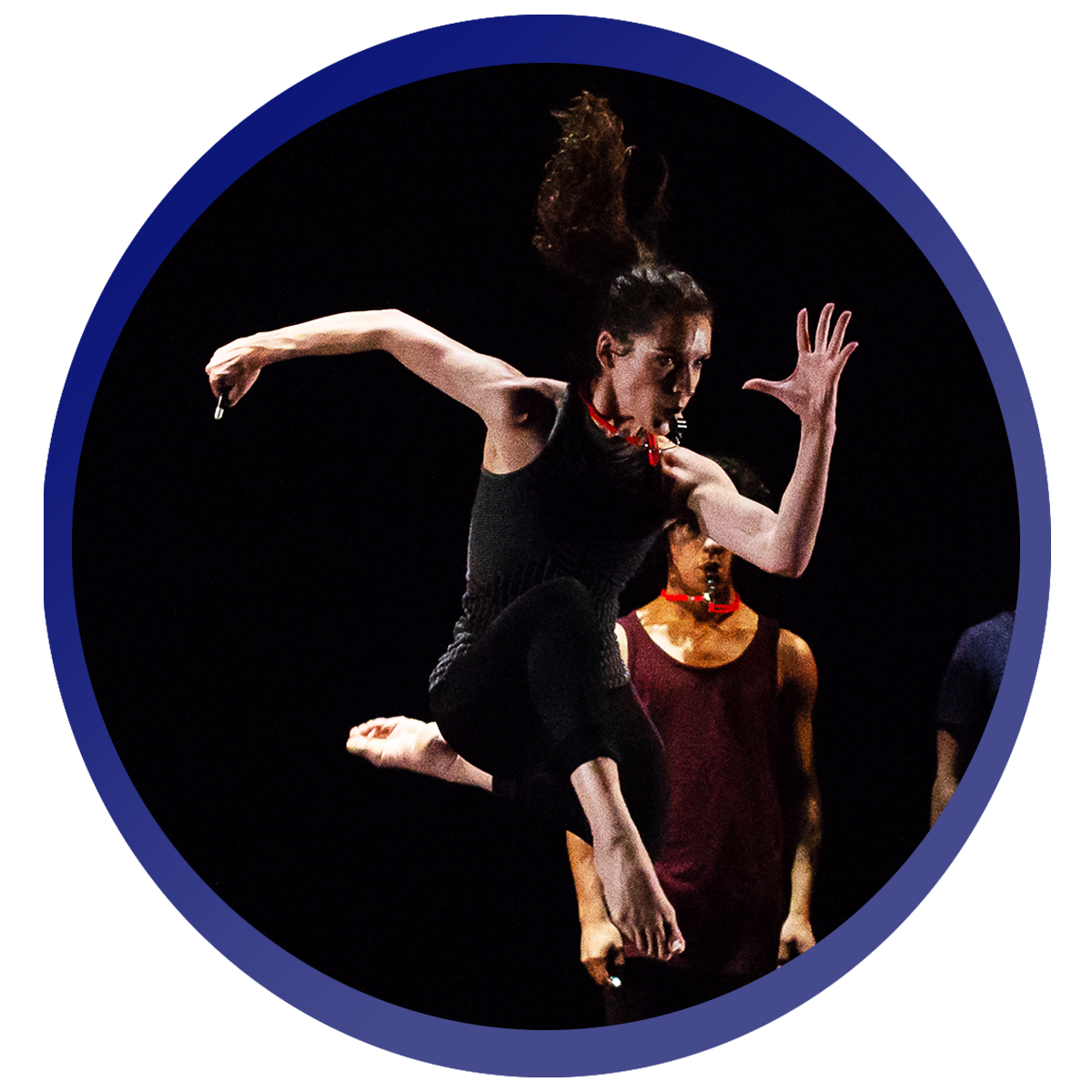 Upcoming Events NobleMotion Dance Upcoming Events NobleMotion Dance