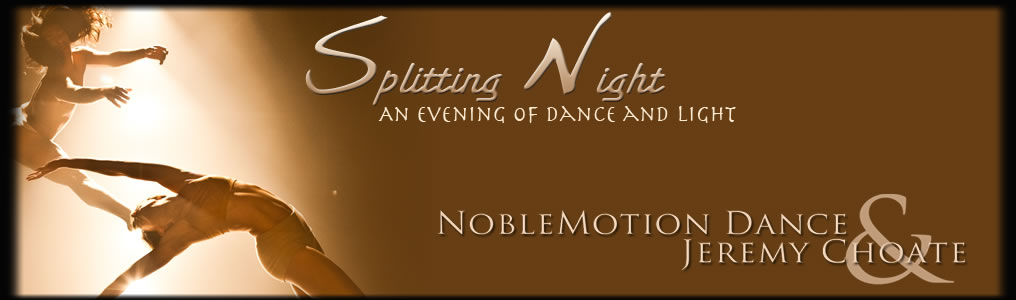 splitbanner