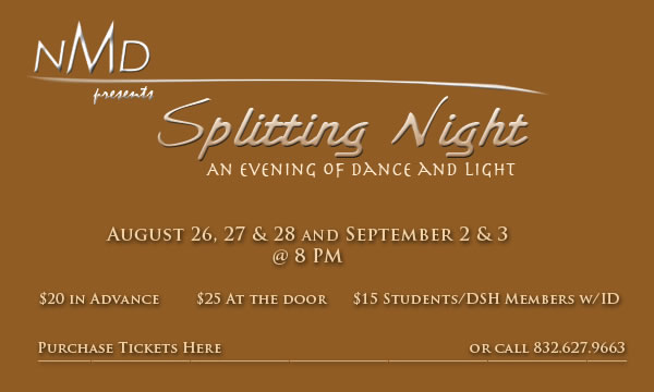 splitting1