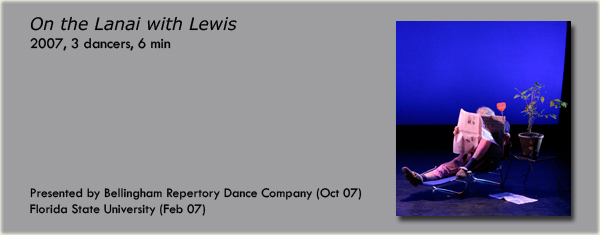lewisrep