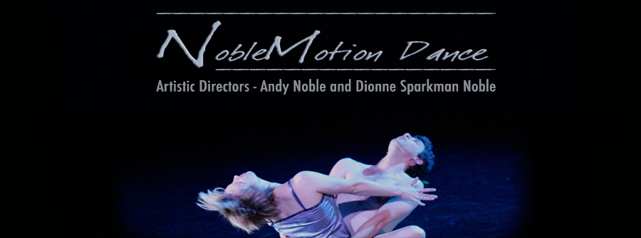 NMDBanner3