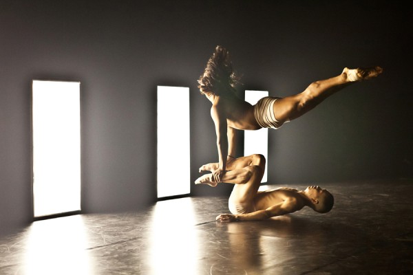Photo by Lynn Lane