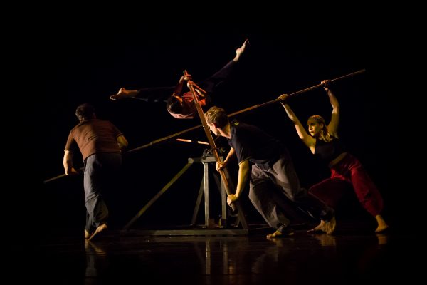 NobleMotion - Catapult - Photographer Lynn Lane - Hi Res-306 copy