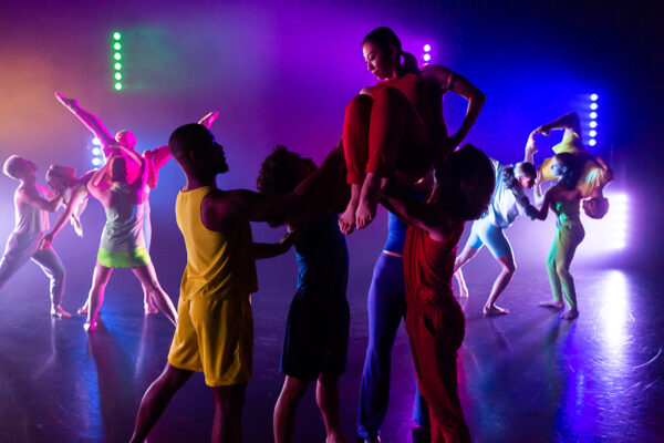 NobleMotion Dance - We Interrupt This Program - Photographer Lynn Lane - WEB-29